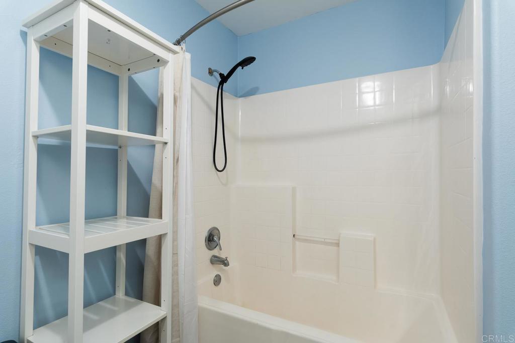 1642 7th Avenue - photo 19