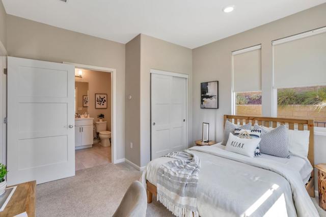 298 Agustin Narvaez Street, San Jose CA: https://media.crmls.org/mediaz/954ea3ae-b0de-4404-aefc-45df2711888a.jpg