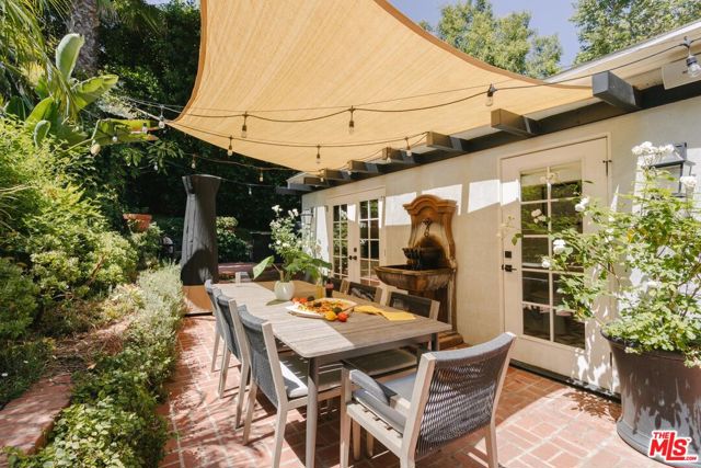 2055 Outpost Drive, Los Angeles CA: https://media.crmls.org/mediaz/954ebd9c-52ed-4036-92ba-e2ad4bd88d91.jpg