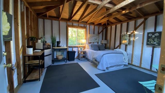 25349 Flanders Drive, Carmel CA: https://media.crmls.org/mediaz/954ebe8b-0191-4555-b8d1-c57057051f06.jpg