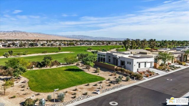 1280 Celadon Street, Palm Springs CA: https://media.crmls.org/mediaz/954ecfda-f274-4f0f-a510-265e04749c4f.jpg