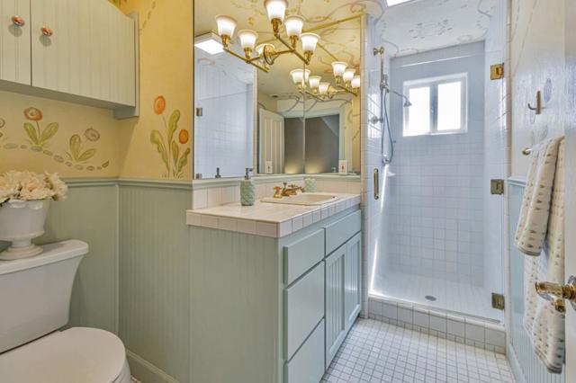 1304 Randol Avenue, San Jose CA: https://media.crmls.org/mediaz/954eea78-79e2-4c20-a023-fadf29fd3886.jpg