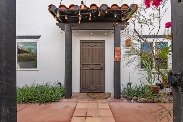 54510 Avenida Alvarado, La Quinta CA: https://media.crmls.org/mediaz/954eed41-df27-41c0-9578-194b3f80629b.jpg