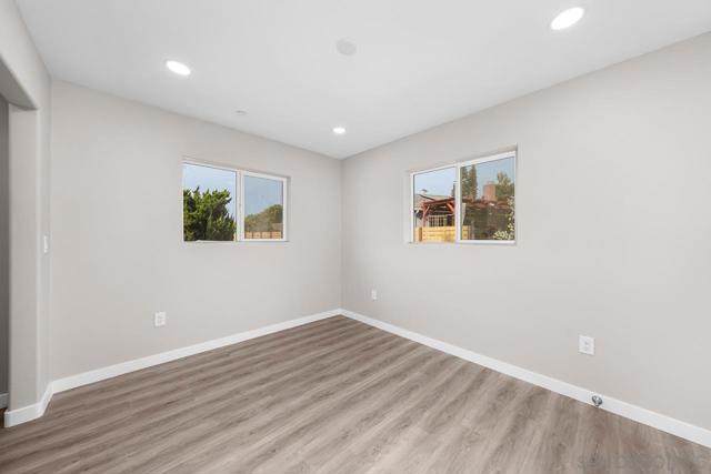 3335 37 S Barcelona St., Spring Valley CA: https://media.crmls.org/mediaz/954f0cbc-e3d1-45c6-b6f5-b27d20322bb4.jpg