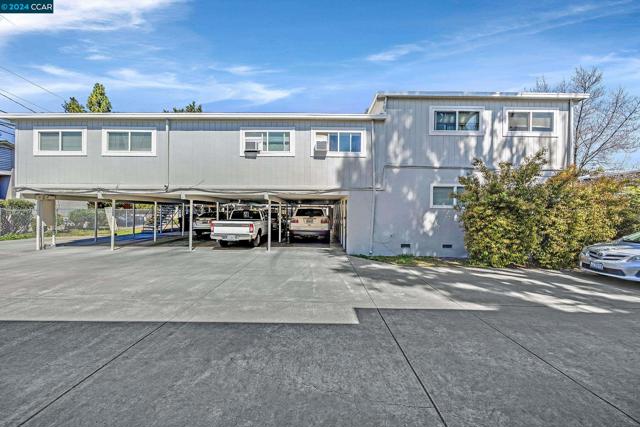 Image 1 of 29 For 1469 Marclair Dr