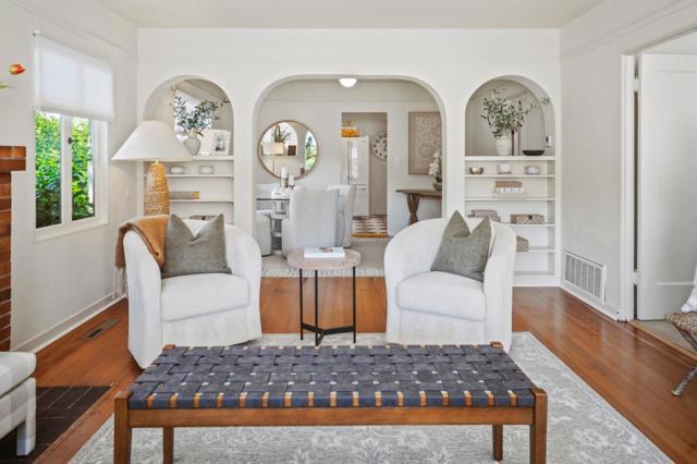 468 Gibson Avenue, Pacific Grove CA: https://media.crmls.org/mediaz/954f526e-f1fb-428b-b38a-0cf82100d945.jpg