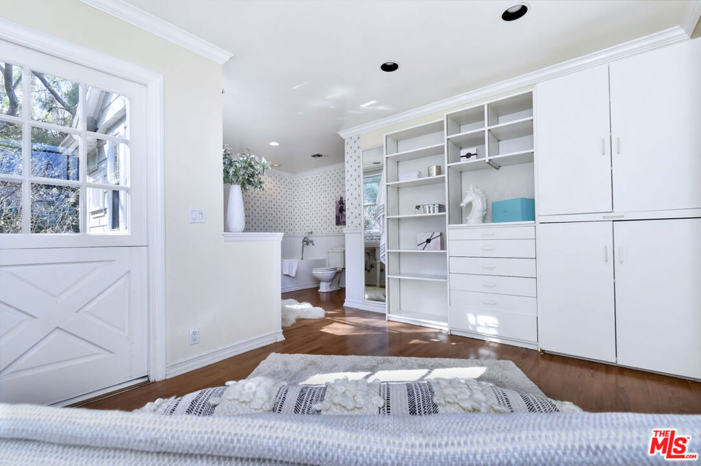 4141 Knobhill DriveSherman Oaks img 39