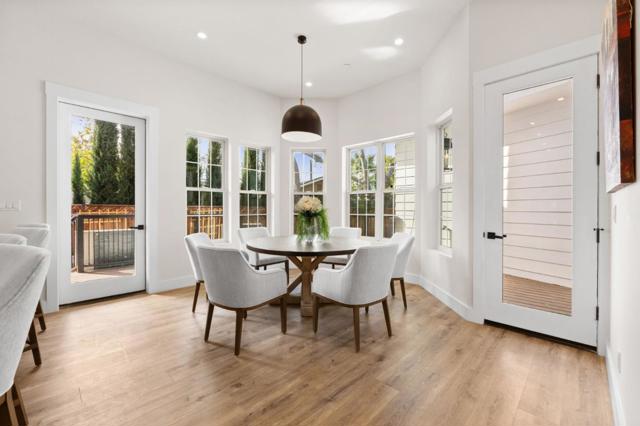 1327 Pine Avenue, San Jose CA: https://media.crmls.org/mediaz/954f637c-b026-4c7f-b62e-85ccec02fb8d.jpg
