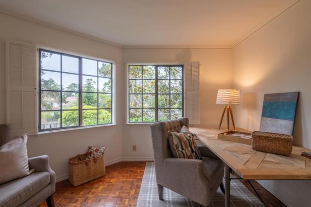 1432 Viscaino Road, Pebble Beach CA: https://media.crmls.org/mediaz/954fa017-ae38-42aa-b6a4-4fad071cc621.jpg