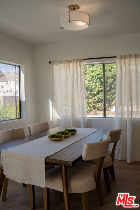 4579 Ambrose Avenue, Los Angeles CA: https://media.crmls.org/mediaz/954fa7a6-e671-4083-a593-5f86abe8d409.jpg