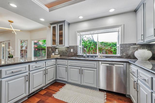 100 Danbury Lane, Redwood City CA: https://media.crmls.org/mediaz/954fb8e8-f1c5-4ba1-bb37-4c87c066275a.jpg