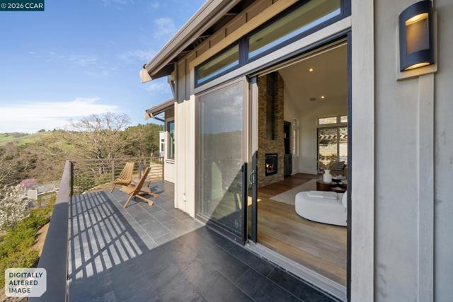 Image 31 of 60 For 120 Arbor View Ln