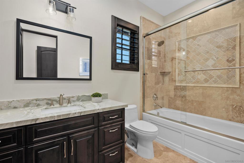 MLS #250037809SD image #53