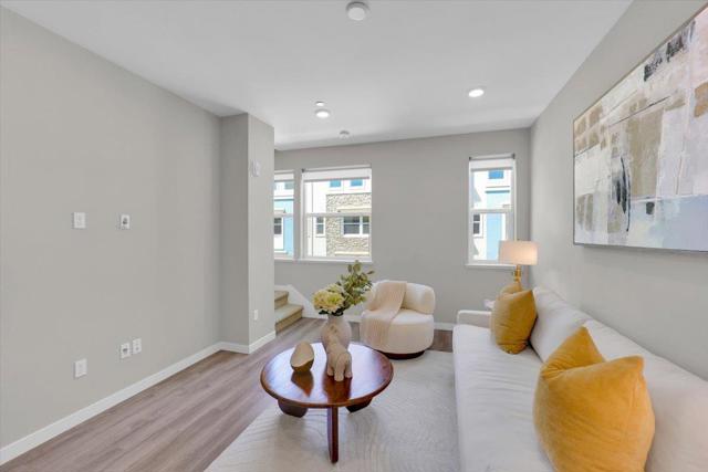 1965 Galileo Lane, San Jose CA: https://media.crmls.org/mediaz/954fcbf8-e870-4614-b79a-0132f7217889.jpg