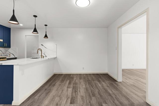 Image 5 of 16 For 325 Alpine Court