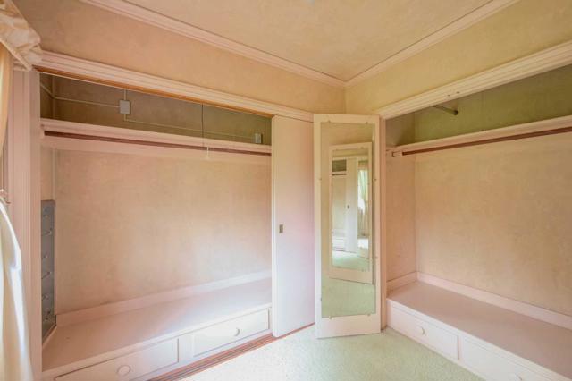 1735 Crockett Lane, Hillsborough CA: https://media.crmls.org/mediaz/954fdb41-8f03-4c2f-84ea-dbac7a353981.jpg