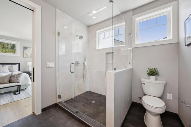 1501 Paradise Court, San Jose CA: https://media.crmls.org/mediaz/954fed43-d3e4-4380-af22-fa7e498fe5cd.jpg