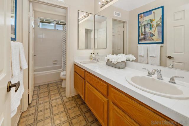 Image 19 of 36 For 18153 Sun Maiden Ct