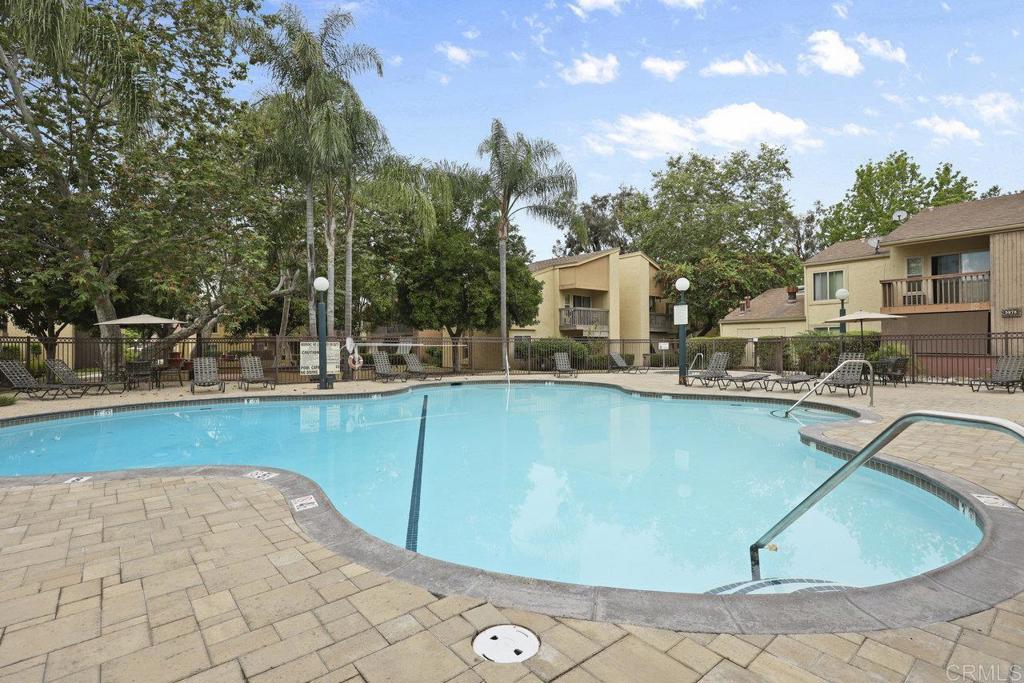 MLS #PTP2504049 image #32