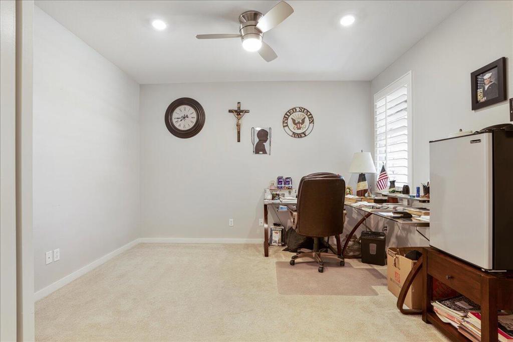 MLS #219135183DA image #27