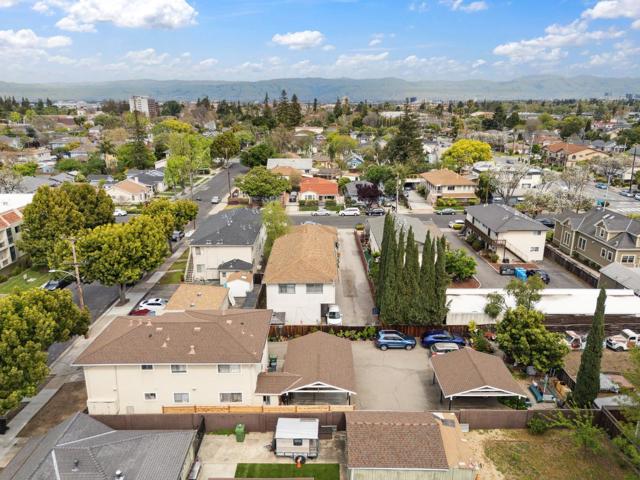 684 Lincoln Street, Santa Clara CA: https://media.crmls.org/mediaz/9550215c-0bc4-4631-a6af-ac8a19751017.jpg