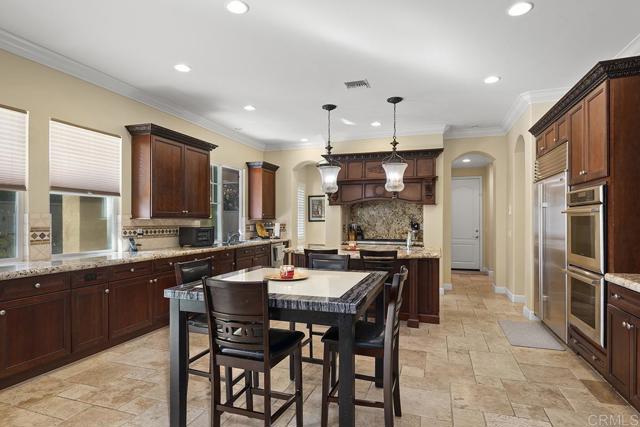 Home for Sale in Chula Vista