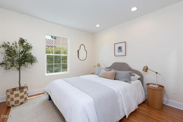 Detail Gallery Image 16 of 35 For 800 Winthrop Dr, Alhambra,  CA 91803 - 3 Beds | 2 Baths