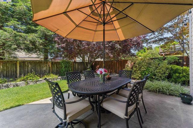1159 Vintner Pl, Livermore CA: https://media.crmls.org/mediaz/95508c6c-df98-447e-919d-bcd81e7d9ab0.jpg
