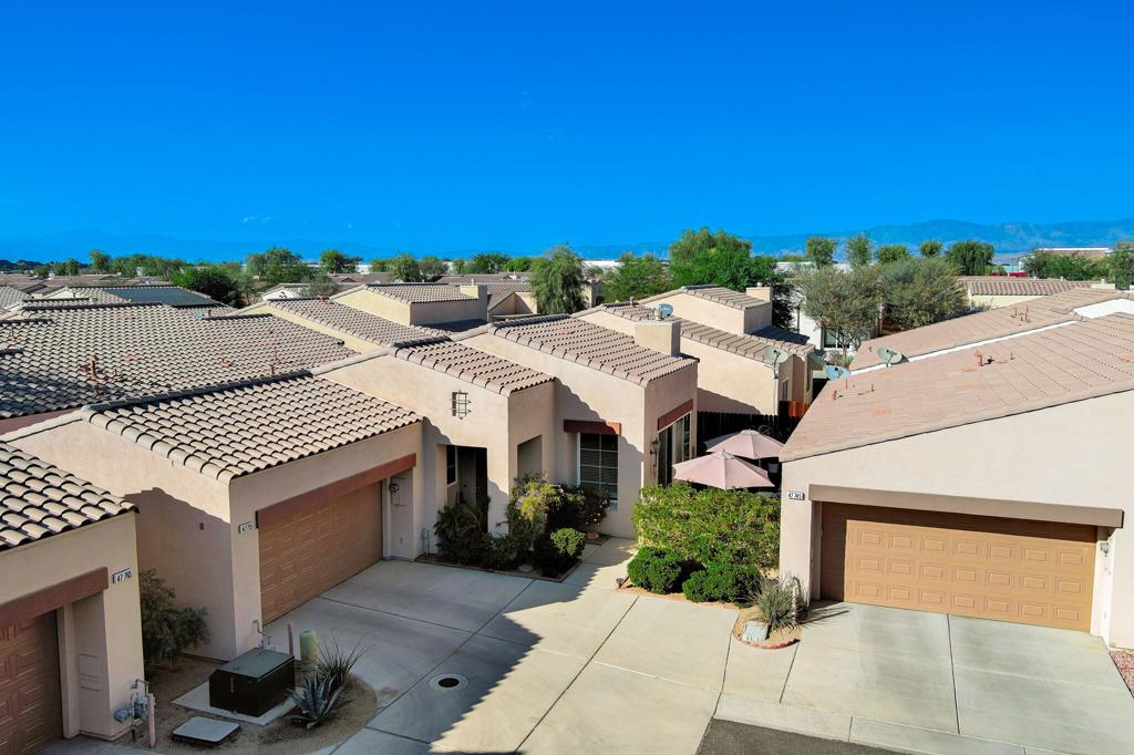 MLS #219138824DA image #32