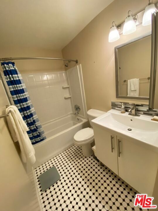 MLS #25507409 img 15