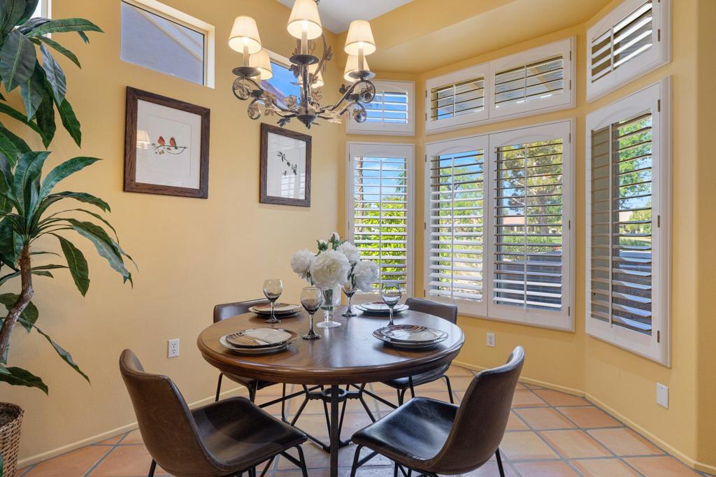 MLS #219138680DA image #14