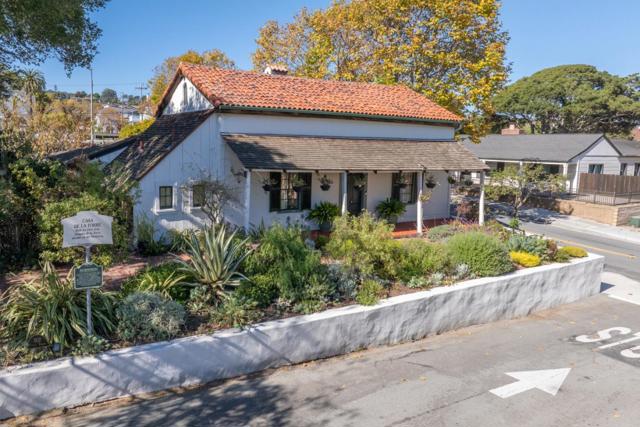 502 Pierce Street, Monterey CA: https://media.crmls.org/mediaz/9550ee00-bbfc-43f8-8700-a9c6656dd3a2.jpg