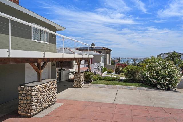 3428 Garrison St, San Diego CA: https://media.crmls.org/mediaz/955101c4-7ddb-434a-866a-8ca747c32ad9.jpg