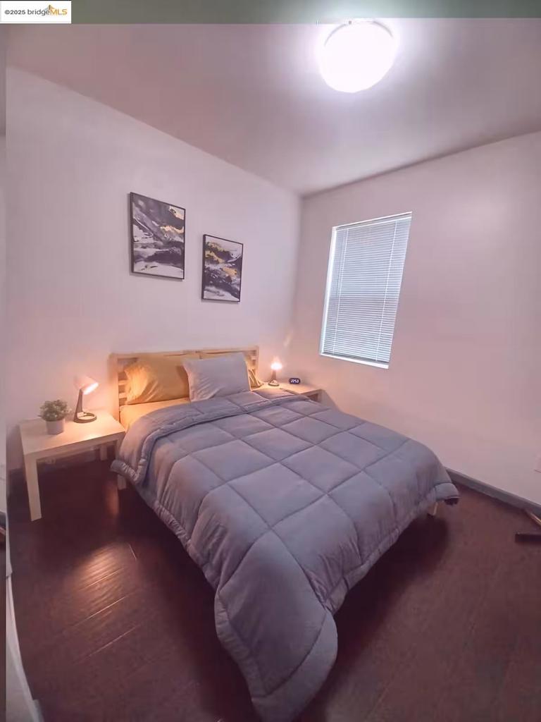 MLS #41100278 image #5