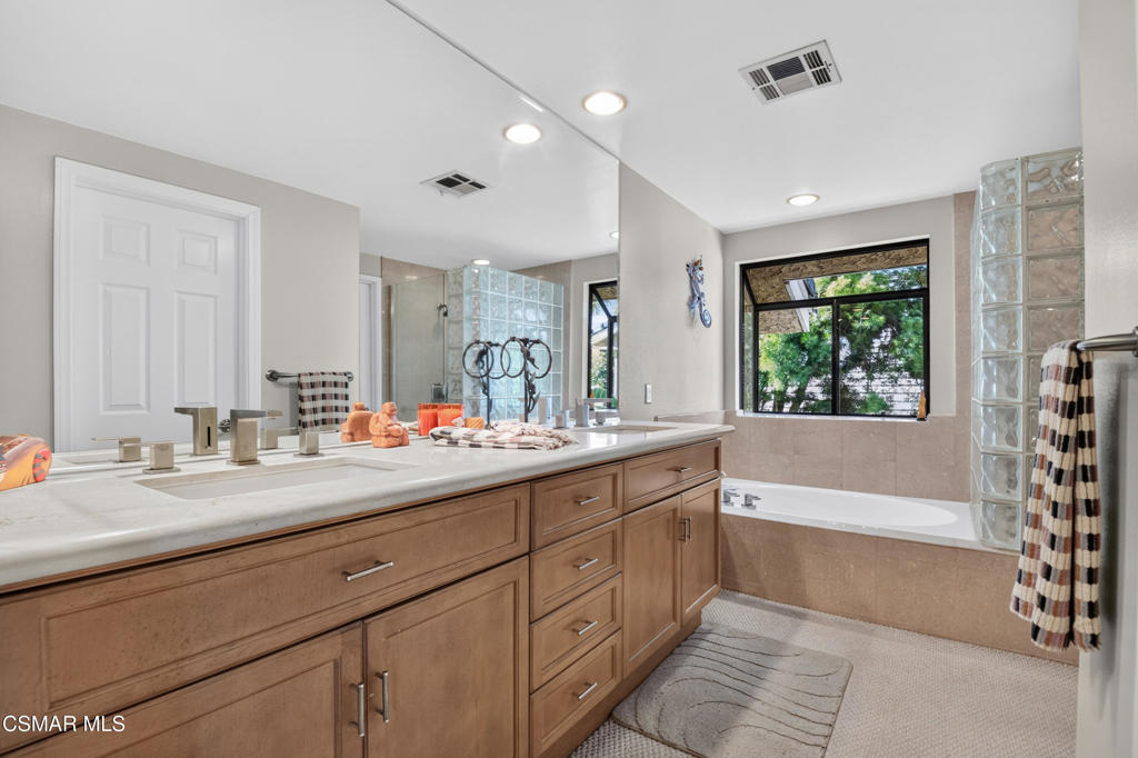 MLS #226003469 image #23
