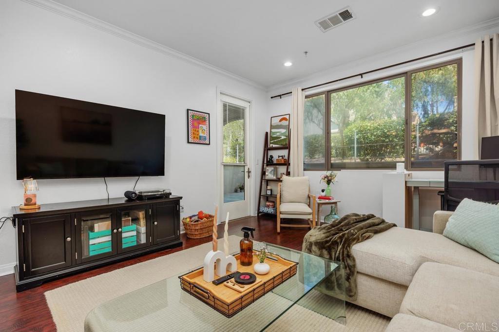 3887 Pell Place - photo 3