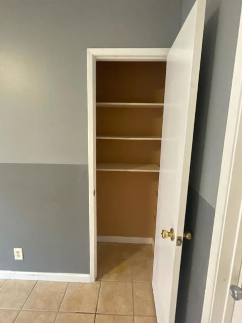 1822 Tustin Drive, San Jose CA: https://media.crmls.org/mediaz/955191b1-d0b7-4196-bd1d-435432ab891a.jpg