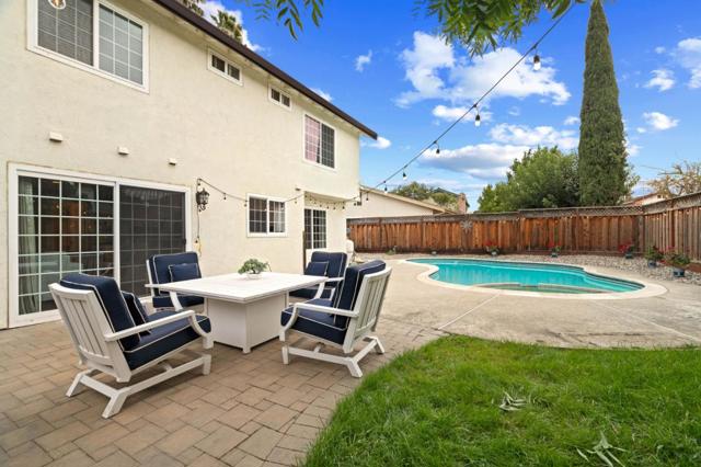 Image 52 of 69 For 458 Delridge Drive