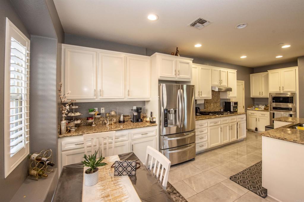 MLS #NDP2509302 image #26