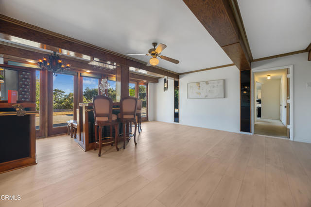 2166 Gardi Street, Bradbury CA: https://media.crmls.org/mediaz/9551c6aa-1573-4085-8588-0a511cb4d632.jpg