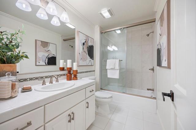 107 Knockash, San Francisco CA: https://media.crmls.org/mediaz/9551fcc4-76e8-442c-bd4f-859aad06fe6a.jpg