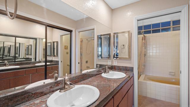 Detail Gallery Image 22 of 28 For 1806 Mckee St #A9,  San Diego,  CA 92110 - 3 Beds | 2 Baths