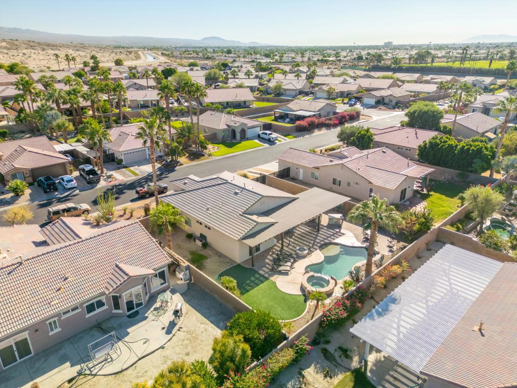 MLS #219138541DA image #2