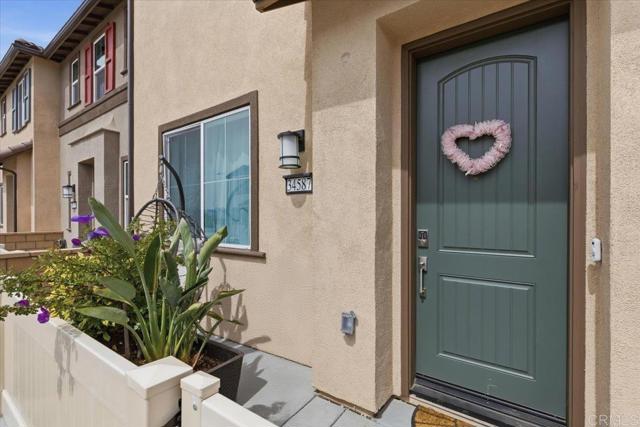 Detail Gallery Image 6 of 26 For 34587 Ciruela Ave, Winchester,  CA 92596 - 3 Beds | 3 Baths