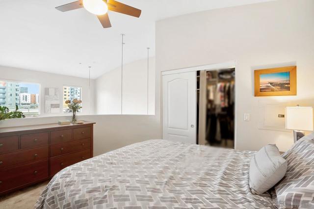 1501 India Street, San Diego CA: https://media.crmls.org/mediaz/95523ccb-cd65-4720-a0db-0afae0ab509d.jpg