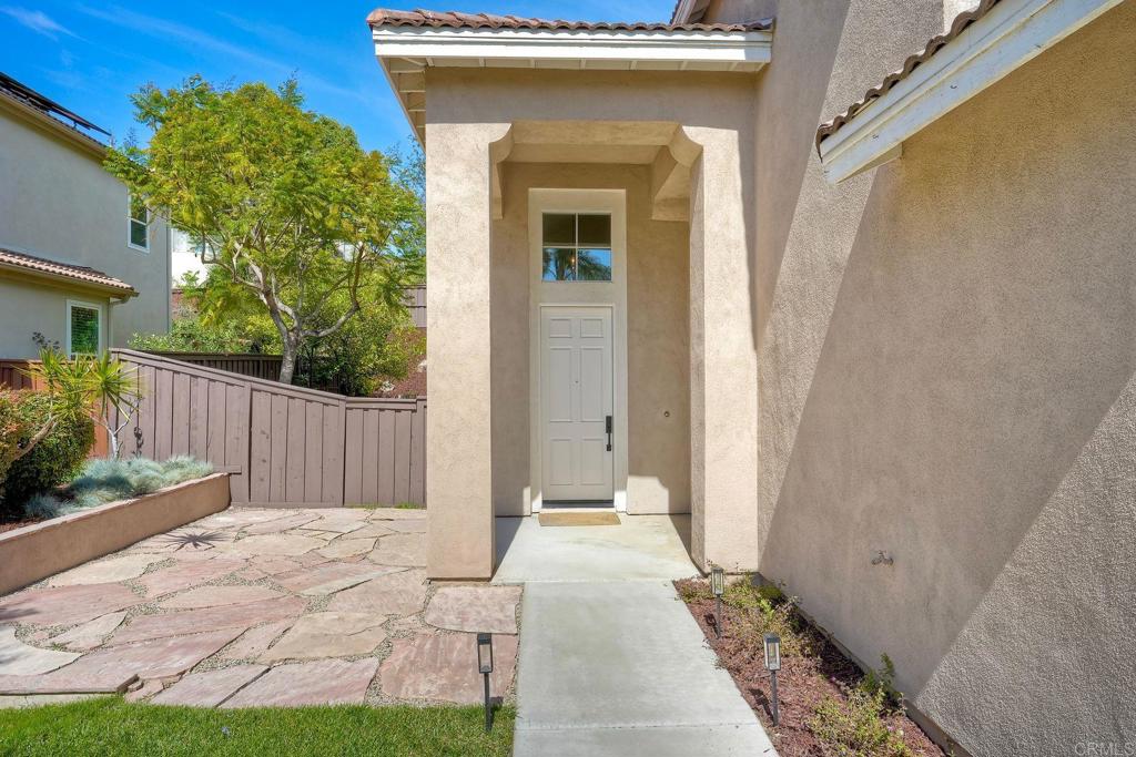 6890 Camino De Amigos - photo 5