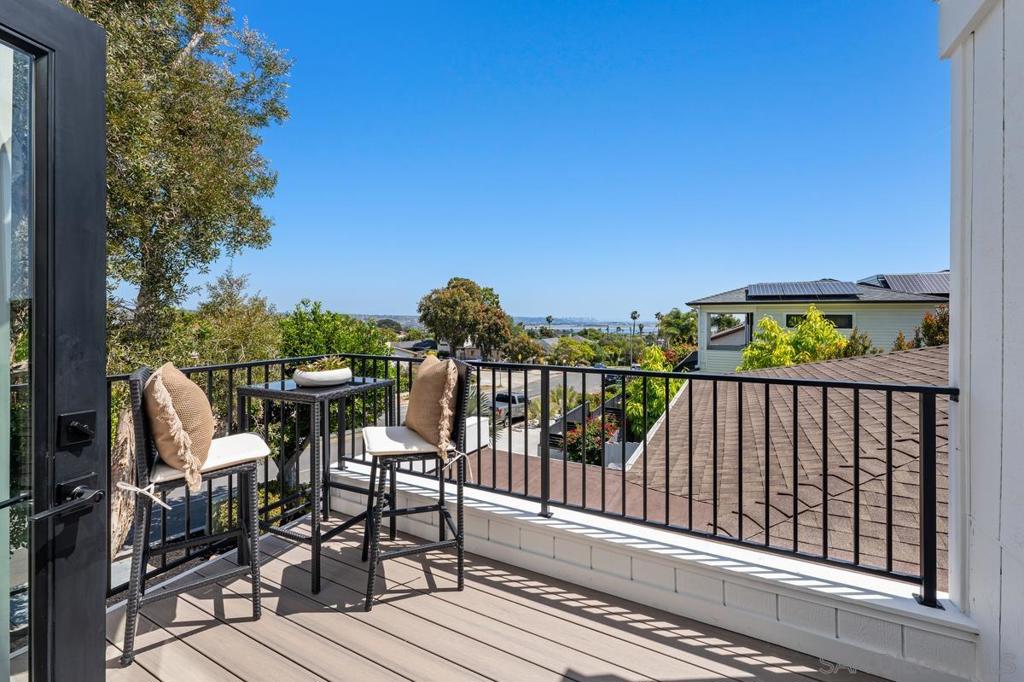 1897 Malden St - photo 14