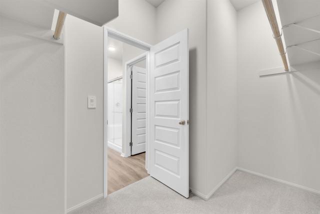 Detail Gallery Image 20 of 38 For 28386 via Solero, Temecula,  CA 92591 - 3 Beds | 2/1 Baths