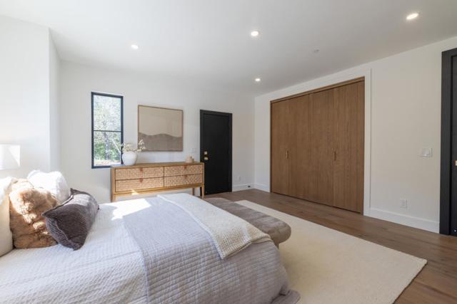 150 Brookwood Road, Woodside CA: https://media.crmls.org/mediaz/955267f4-939b-49c1-ab1b-05c4a3f97dd5.jpg
