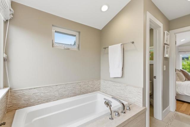 1236 Hoover Street, Menlo Park CA: https://media.crmls.org/mediaz/95526b86-1bfa-4109-93e5-102f52afab7e.jpg